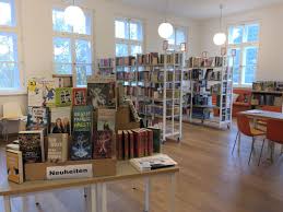 Bücherei oder bibliothek in simbach am inn und umgebung. Buchereien Im Dekanat Simbach Bistum Passau