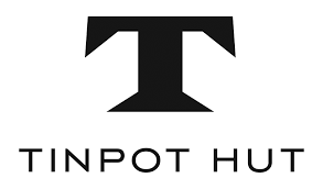 Image result for tinpot logo