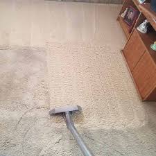 1 for carpet cleaning in tucson az