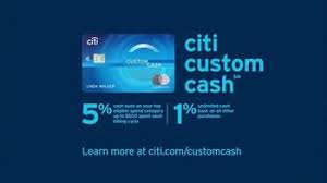 Maybe you would like to learn more about one of these? Citi Custom Cash Card Tv Commercial It Pays To Be Dan Featuring Dan Levy Ispot Tv