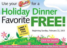 See more of shoprite on facebook. The Best Shoprite Free Easter Ham Best Diet And Healthy Recipes Ever Recipes Collection