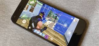 Your download will automatically starts in. Master Fortnite On Your Iphone With These Tips Ios Iphone Gadget Hacks
