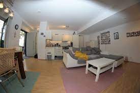 Dein marktplatz für wohnungen, häuser und immobilien. 4 Zimmer Wohnung Zu Vermieten 76133 Karlsruhe Mapio Net