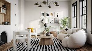 interior designers near me 7 best ways