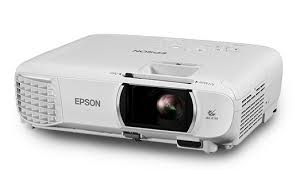epson eh tw750 3lcd 1080p projector