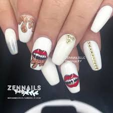 zen nails