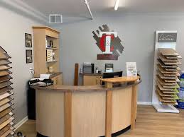 about t c flooring solutions duluth