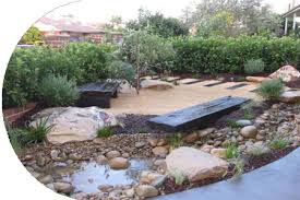 Dee Why Landscaping Landscapers Dee