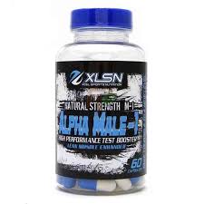 xcel sports nutrition xlsn fitherb