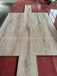 hardwood flooring 2024 hardwood