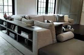 custom upholstered sectional sofas