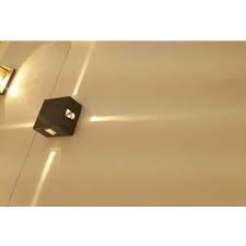 Indoor Wall Mounted Lights At Rs 1650