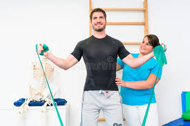 Maybe you would like to learn more about one of these? 54 756 Physical Therapy Photos Free Royalty Free Stock Photos From Dreamstime