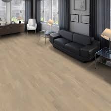 haro parquet 4000 strip allegro oak