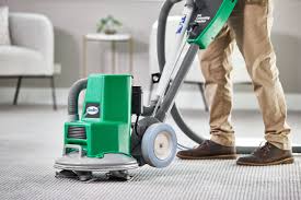 carpet cleaning in fort worth chem