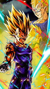 145 vegeta wallpapers for iphone and