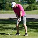 Hyde Park Golf Course | Public Golf Course in Niagara Falls, NY