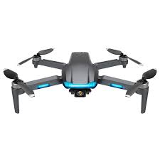 range drones with for s 4k