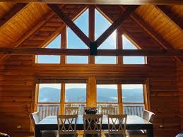 Call now to reserve your. Dale Hollow Lake Vacation Rentals Homes United States Airbnb