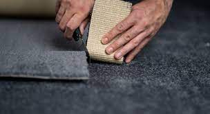 5 reasons to invest in carpet