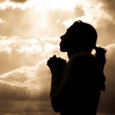 Image result for photo of prayer