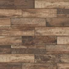 Florida Tile Home Collection Wind River