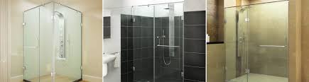 Best Shower Enclosures Bathroom Cabin