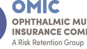 Omic has a higher win omic's consistent financial performance with regard to both combined and operating ratios, the two. Exclusive Ophthalmic Mutual Insurance Company Cica S 2020 Outstanding Captive