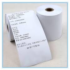 Image result for thermal roll