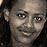Miss East Africa UK: Vote for Rahel Tsegaye from Ethiopia By UGPulse - 20070829_100_47