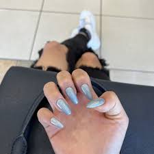 best nail salons in plano tx yelp
