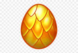 How do you draw a cartoon dragon? Dragon Egg Drawing Draw A Dragon Egg Step Free Transparent Png Clipart Images Download