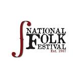 2024 National Folk Festival