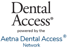 Careington benefit solutions has 10 years of experience in the life & health space. Aetna Dental Access Great Dentists Top Dental Plans