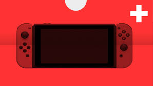 Best Nintendo Switch Games Gamesradar
