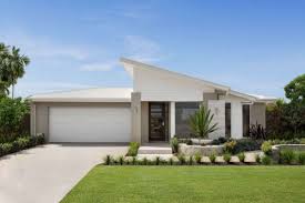 Home Designs Queensland Plantation Homes