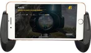 It's one of the best headshot trick in. Free Fire Latest Version Price In India Buy Free Fire Latest Version Online At Flipkart Com