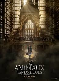 Résultat de recherche d'images pour "AFFICHES DE FILMS 2016"