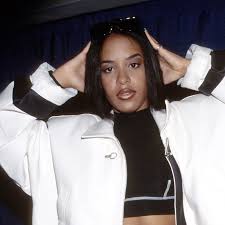 Aaliyah has recorded 15 hot 100 songs. Aaliyah Fans Celebrate Her Life On The 19th Anniversary Of Her Death