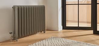 the complete guide to cast iron radiators