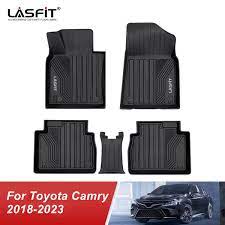 for toyota camry 2018 2024 all weather