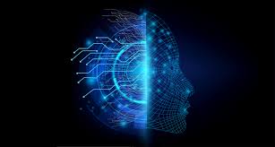 Miri's artificial intelligence research is focused on developing the mathematical theory of trustworthy reasoning for advanced autonomous ai systems. Artificial Intelligence Siemens Global
