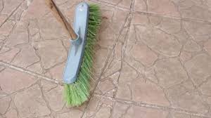 3 ways to clean stone tile wikihow