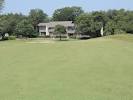 Grenelefe Golf Course East Course - Haines City - Review of ...