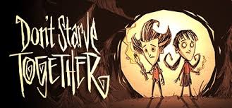 Fixed a crash with the moonstorm ground lightning. Steam Community Guide Don T Starve Together Ultimate Guide