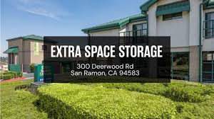 storage units in san ramon ca at 300