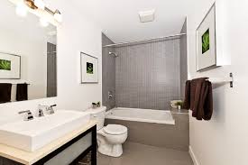 bathroom ideas exceptional vanity