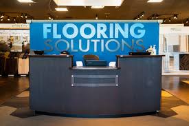Avoid the stress of doing it yourself. Flooring Solutions Of Memphis Llc Home Facebook