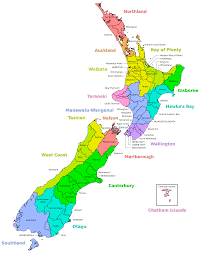 Image result for new zealand pictures