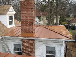 Replacing a flat roof costs $3,149 and $9,640 or $6,195 on average.materials and labor add up to $4 to $13 per square foot.expect to pay $4,000 to $13,000 for a 1,000 square foot flat roof depending on the material type and need for vents, drains and extra underlayment. The Best Options For Replacing Flat Roofs In Philadelphia Cbs Philly